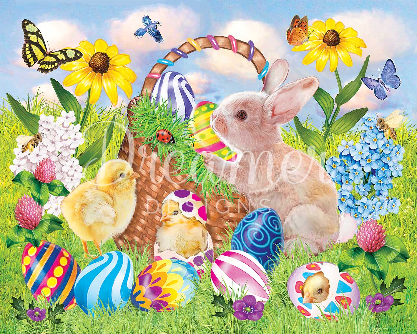 New Overseas Kits with BOGO 50% OFF!