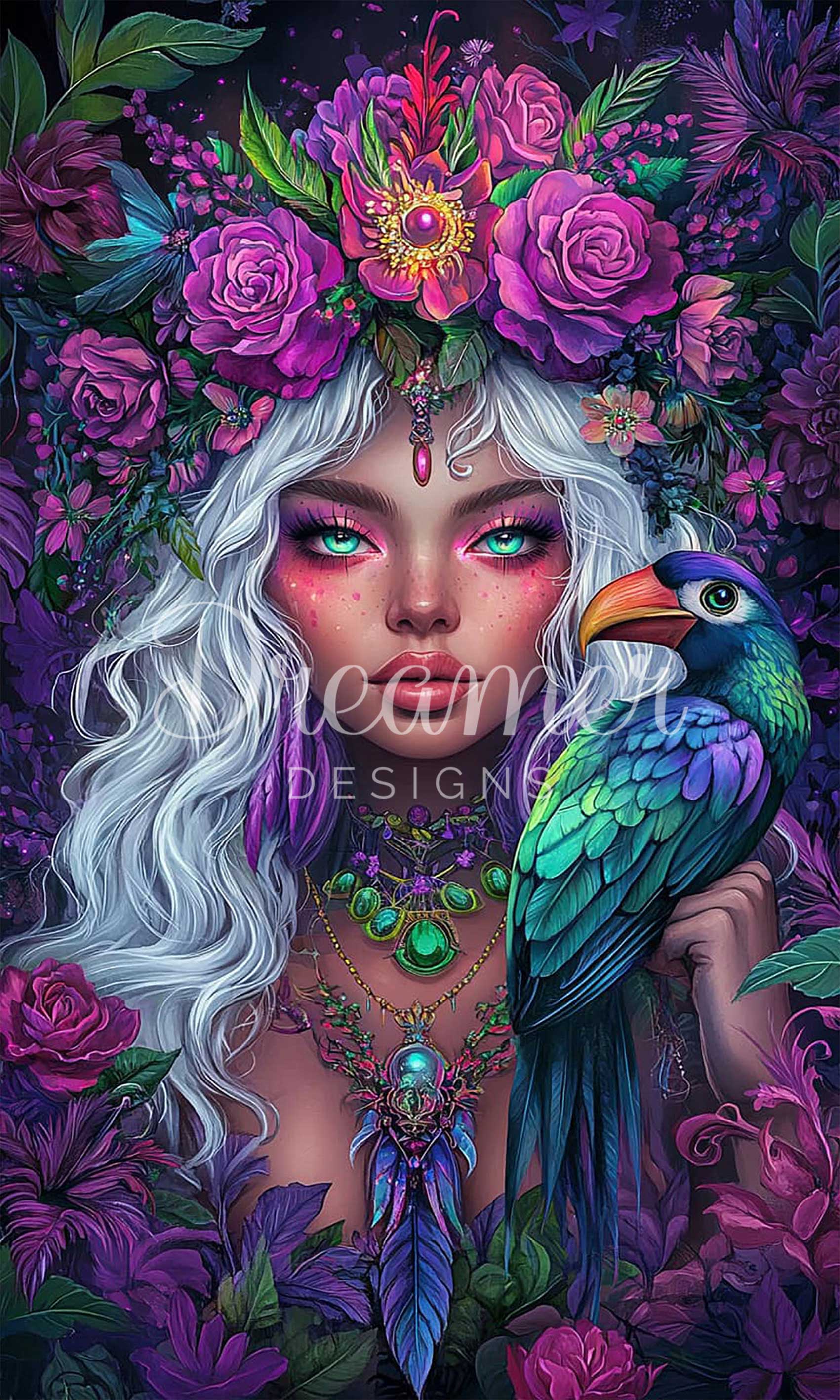 New Arrivals with BOGO 50% OFF!