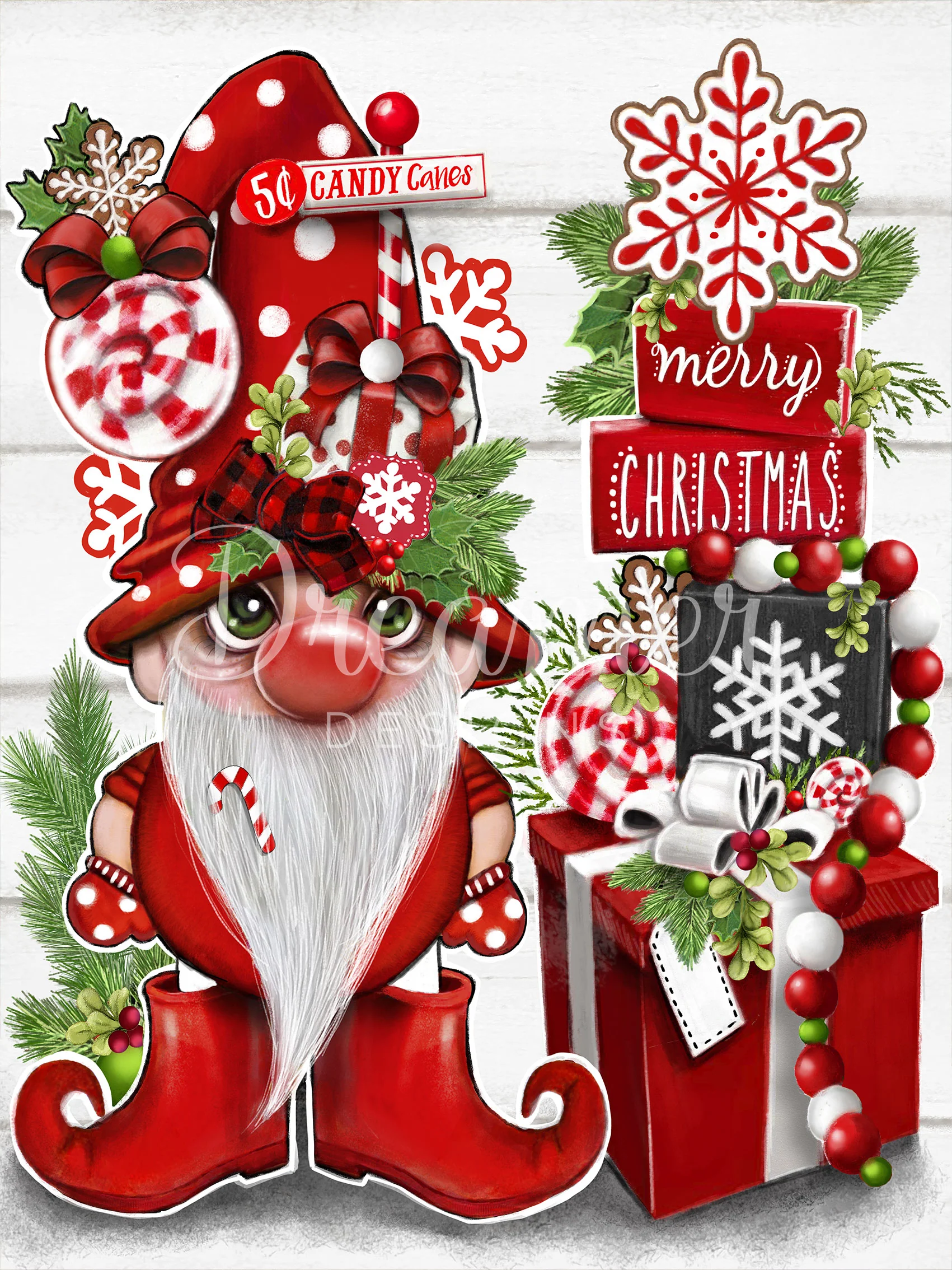 Massive SALE: BOGO 60% OFF!